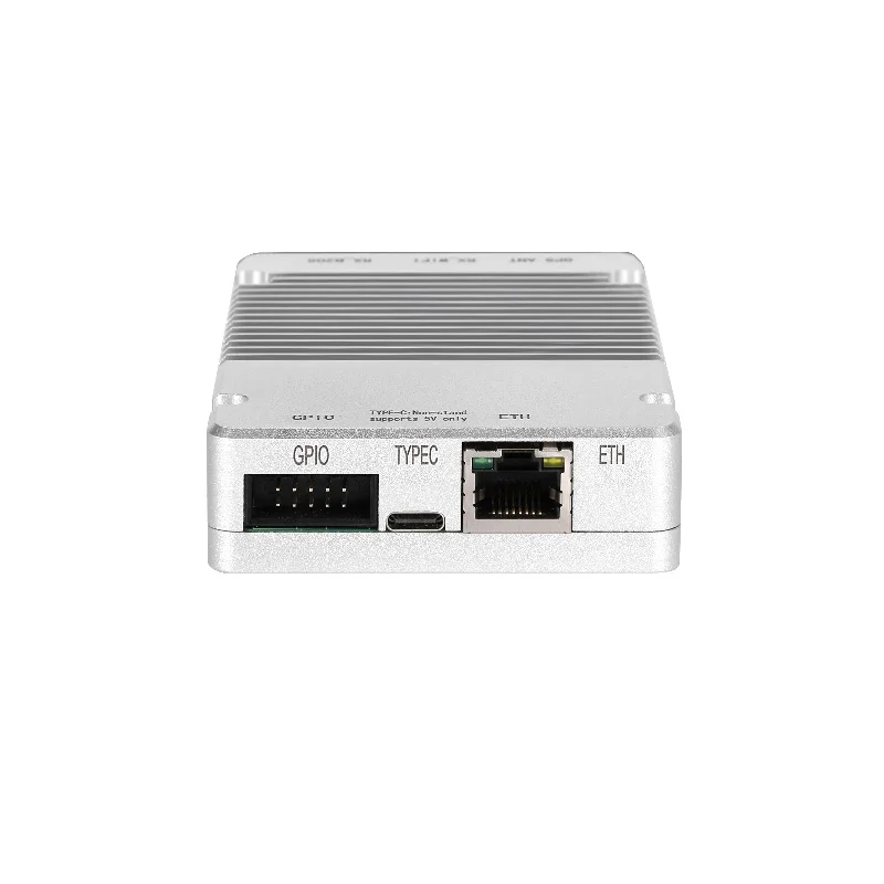 5W 안티 드론 모듈, 원격 제어 기능, 2km 탐지 범위 및 동시 탐지 기능을 갖춘 효율적인 드론 방어 시스템