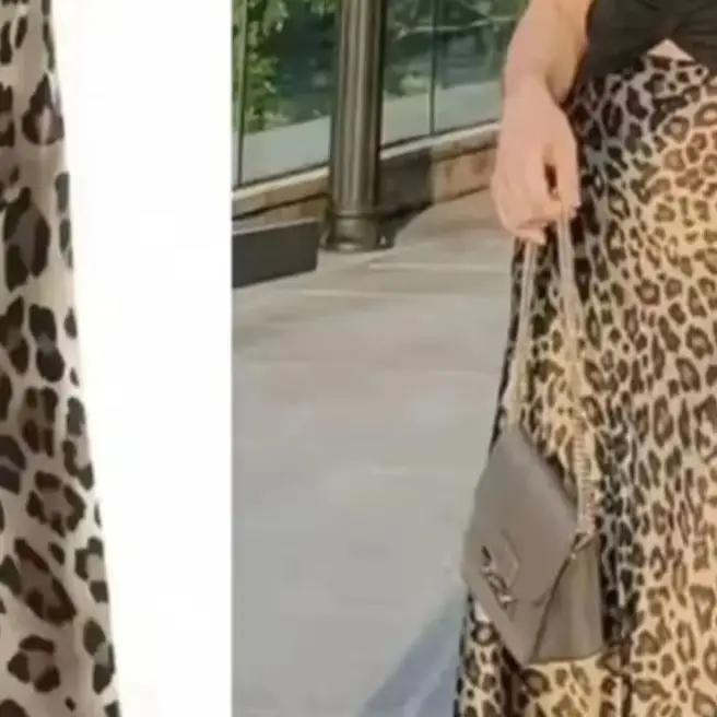 yZ[zȃỏԂ̃Vo[OAʂȋ@̂߂̃p[\iCYꂽt@bVWG[Mtgij