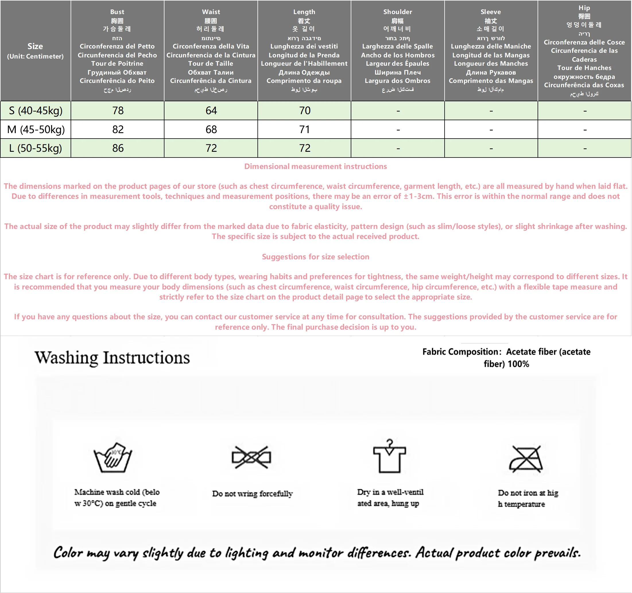 Women Korean Vintage Chic Prom Dress Summer Autumn Black Velvet Diamonds Luxury Short Dress 2025 Elegant Bodycon Festival Dress