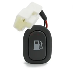 Fuel Filler Opener Switch For hyundai H1 H-1 i800 Starex 2007 - 2018 935554H010 93555 4H010 935554H010KD 93555-4H010KD