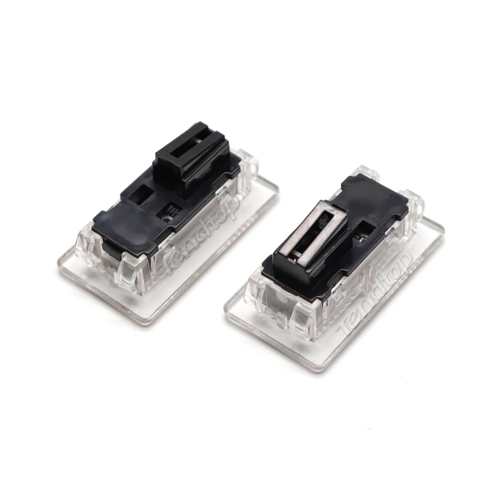 Side Door Courtesy Light Interior Lights For Tesla Model S Model X Model 3, 2PCS White LED Trunk Area Light Foot Area Floor Ligh