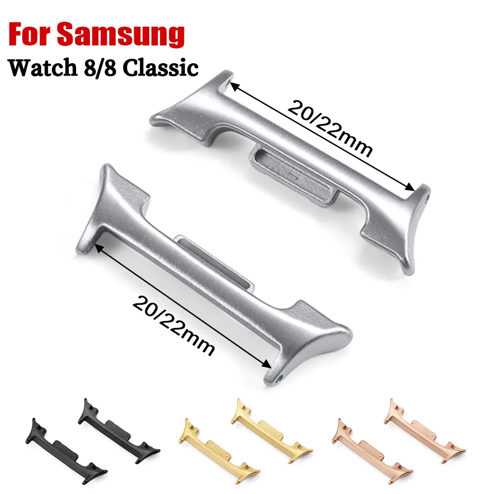 1Pair Stainless Ste…