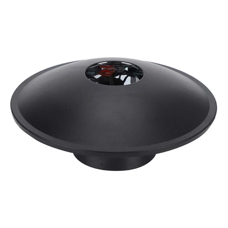 SCLS 3D Ilusi Optik Gambar Holografik Ilusi Visual Kotak Ilusi Proyeksi Holografik Optik Pencitraan Objek Virtual