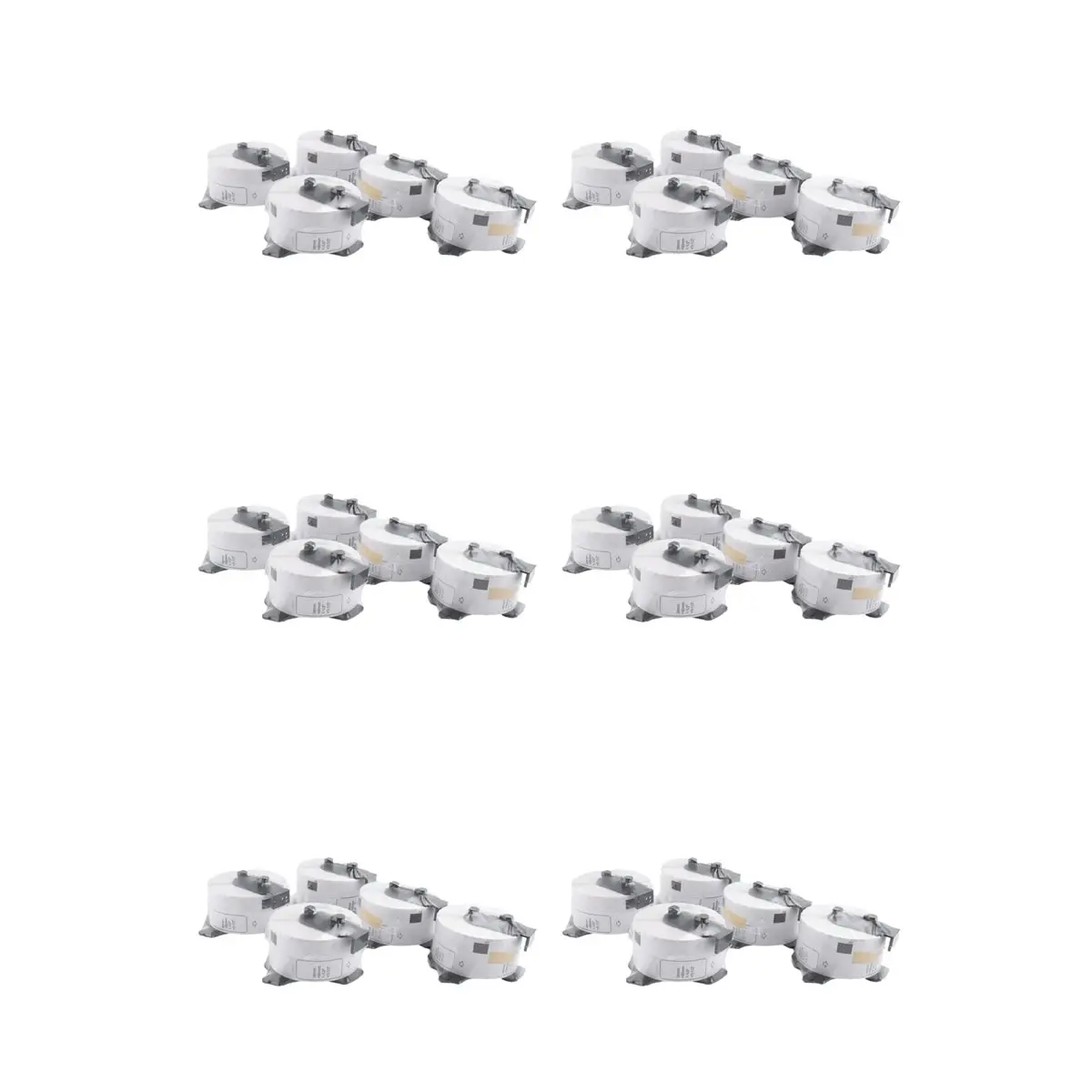 30 Roll For DK11208…