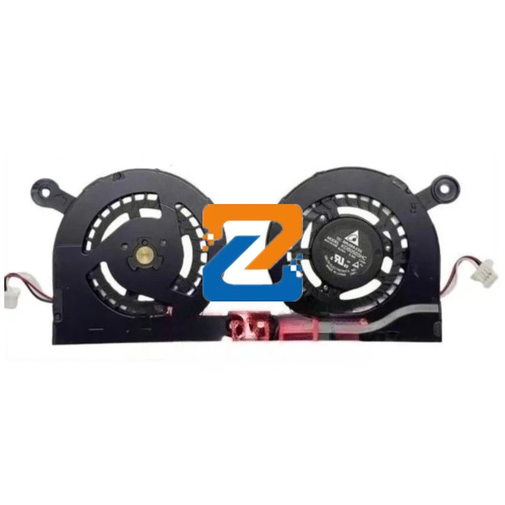 

Вентилятор охлаждения ноутбука для Samsung 905S3G 915S3G 910S3G 906S3G кулер вентилятор радиатора