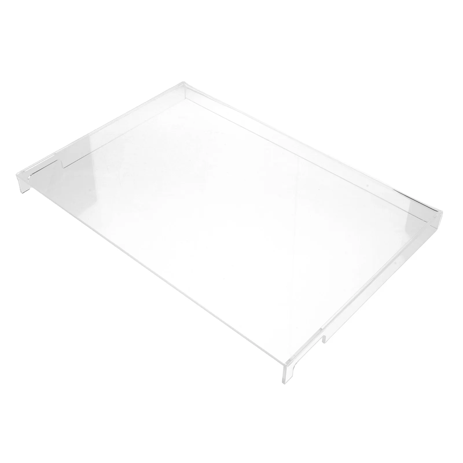 

Transparent Mechanical Keyboard Dust Cover Laptop Protective Shield 13.3 Inch Waterproof Keyboard Cover for Office Desktop