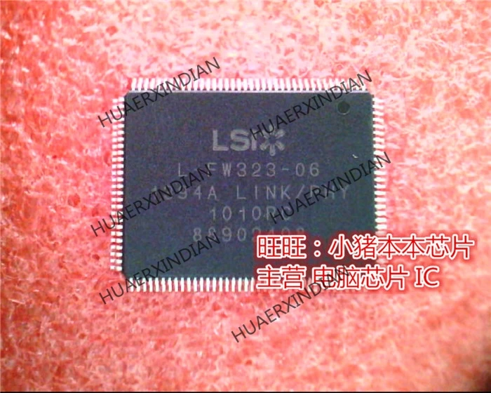 Original L-FW323-06…