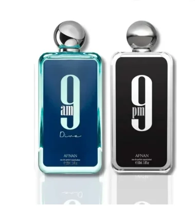 100ml High Quality Original Men\'s Perfume Phermonones Cologne Body Splash Lasting Scent Perfumer Exudes Feminine Char Weekend