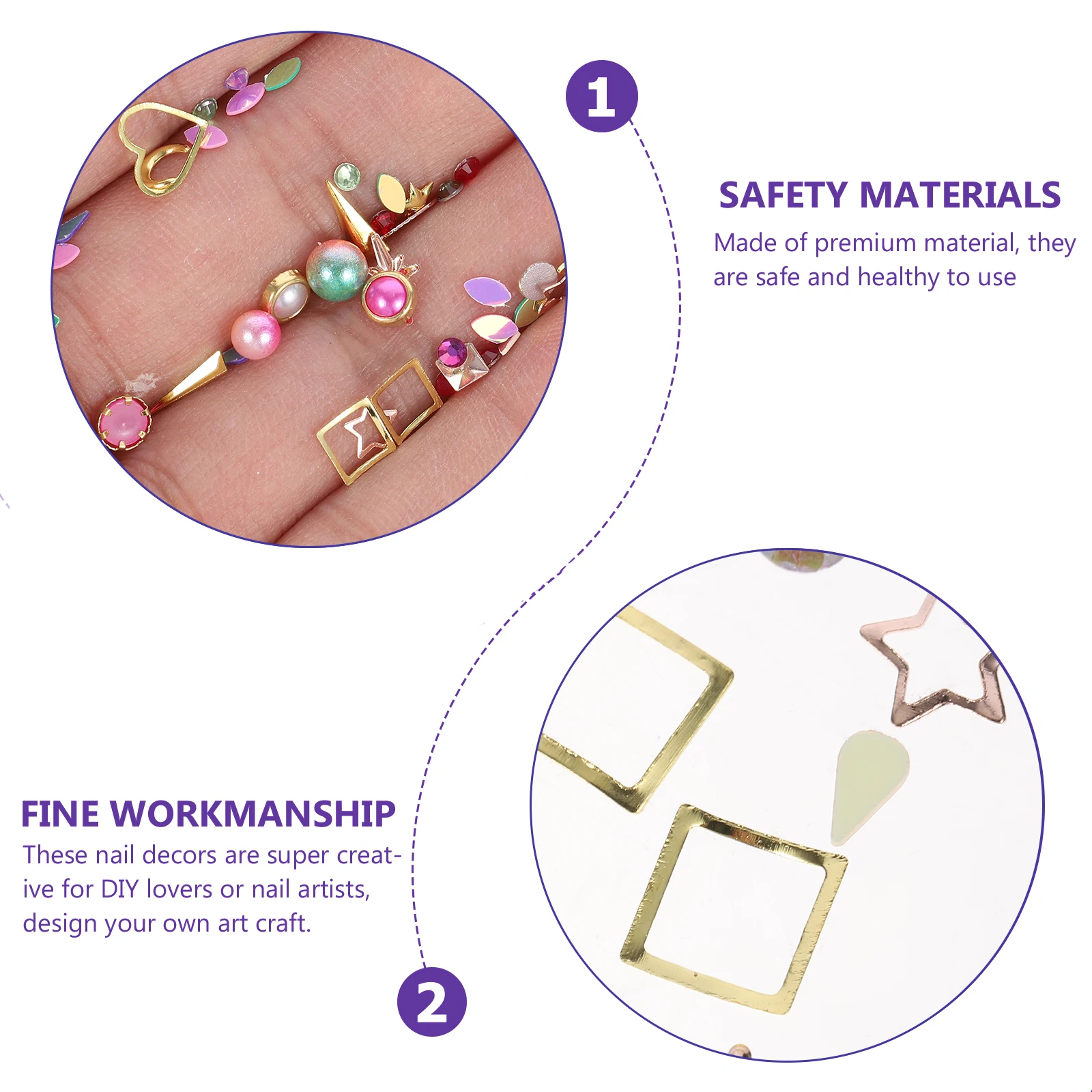 

9 шт., стразы, принадлежности для дизайна ногтей, драгоценные камни для ногтей, подвески, декоративные аксессуары для ногтей, чехол для телефона, ремесло