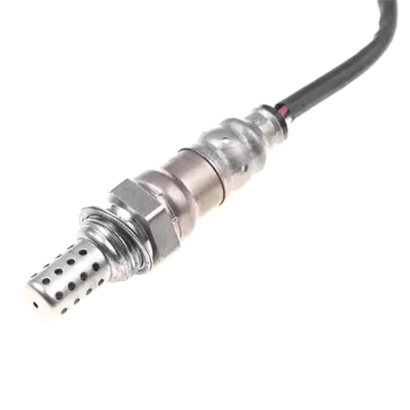 A30F-New O2 الأوكسجين الاستشعار لفورد رينجر 4.0L 2.3L E-350 E-450 سوبر ديوتي فورد اكسبلورر 4.0L 4.6L 234-4401 2344401 #5