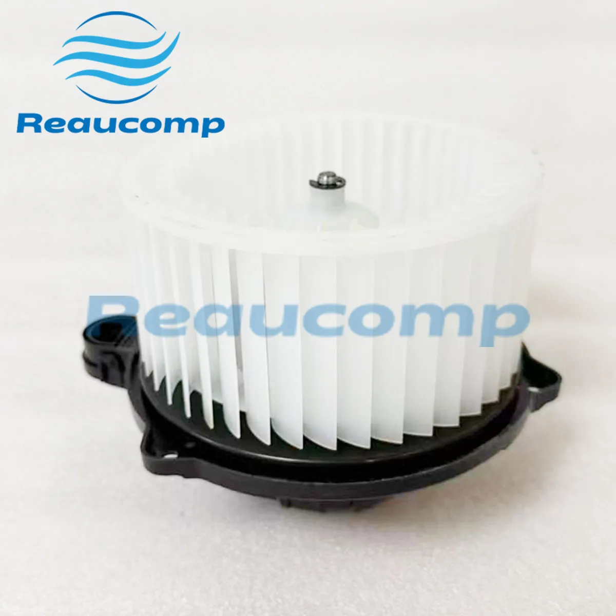 97113-3X000 971133X000 AC Air Conditioning Heater Heating Fan