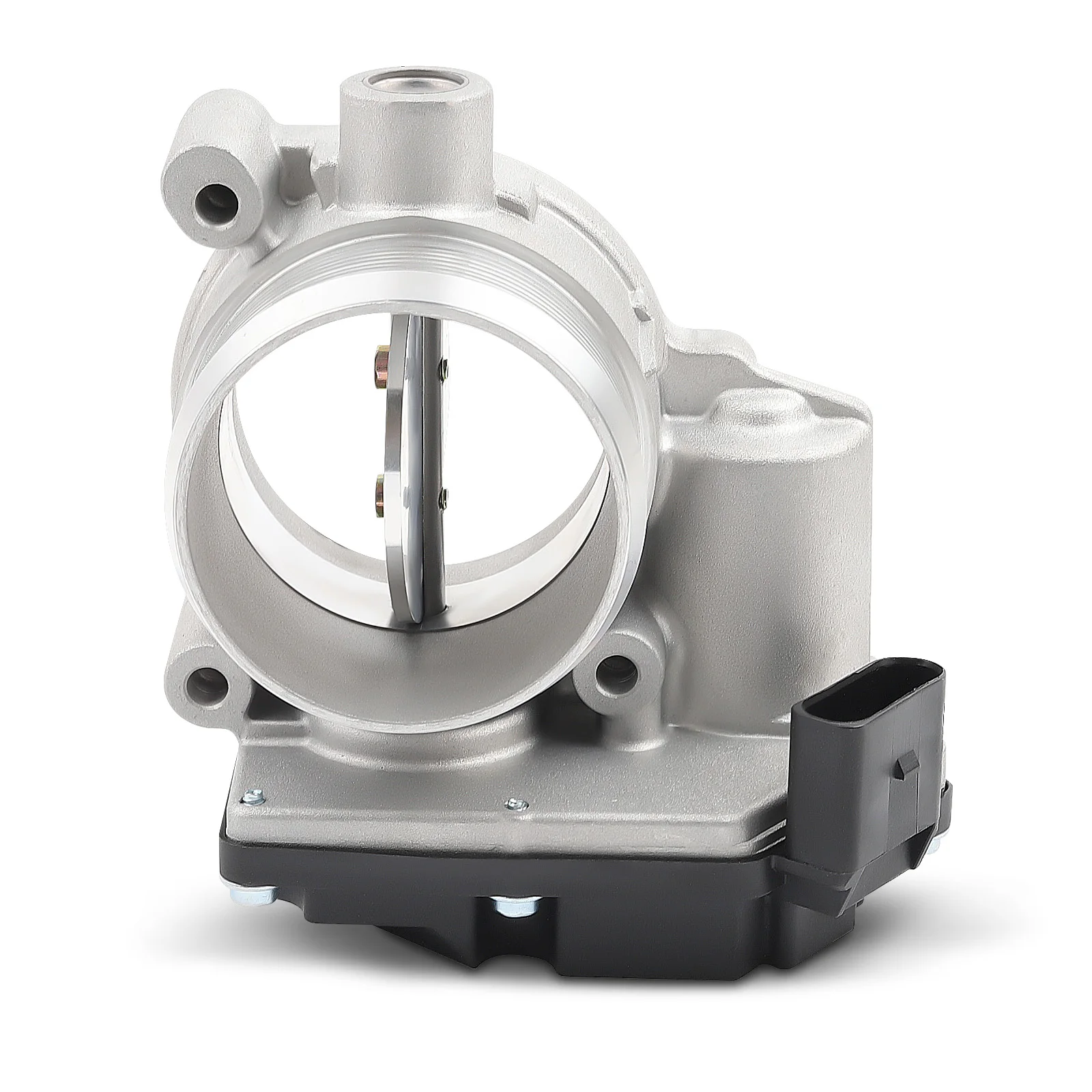 059145950A New Throttle Body For Audi A6 A8 Q7 for VW Touareg 7LA A2C53249890