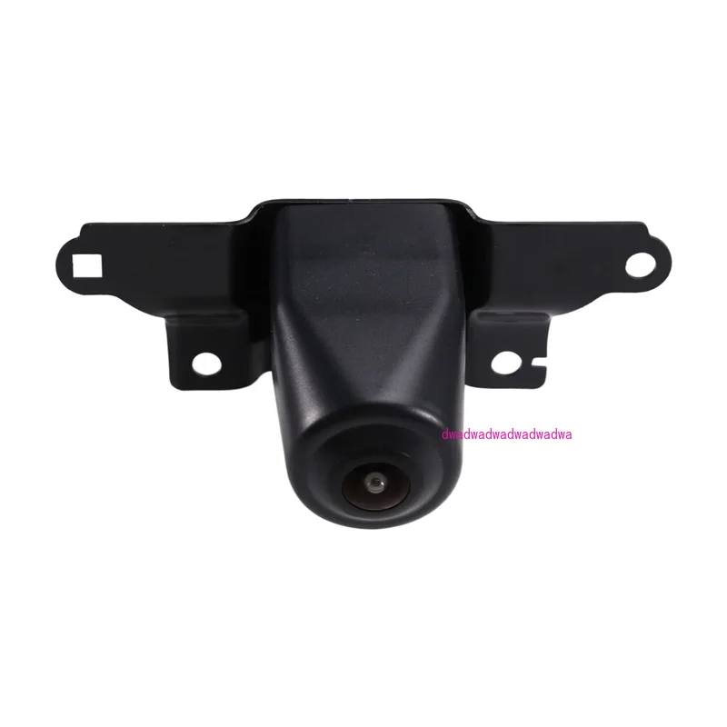 

86790-60210 Автомобильная камера переднего вида для Lexus LX570 2013-2015