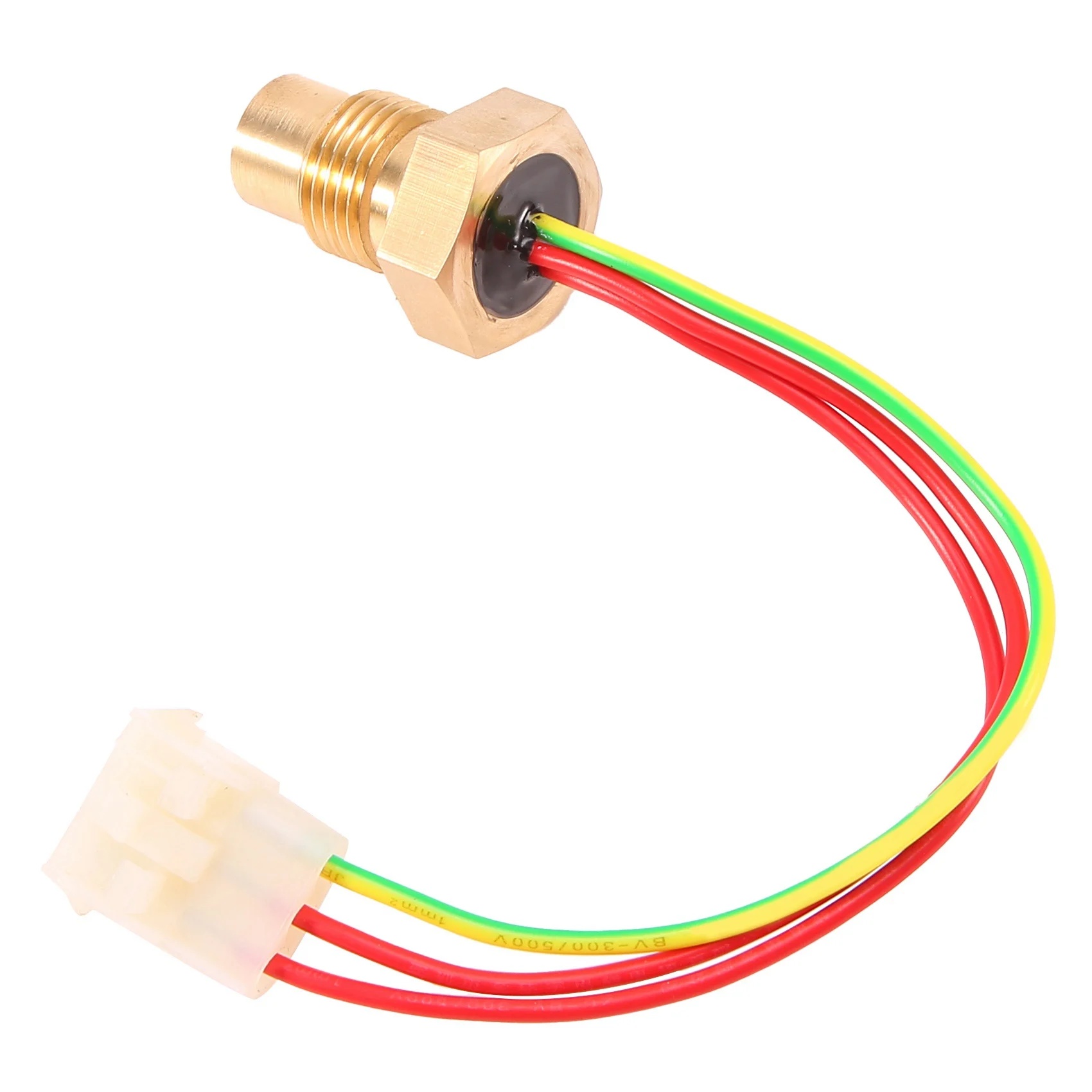 

A57E-1 Piece 1089063716 1089-0637-16 Temperature Switch Fits For Atlas Copco Air Compressor