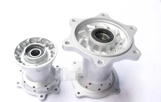 STARPAD para linga positiva, grueso, audaz, 36 orificios, profesional