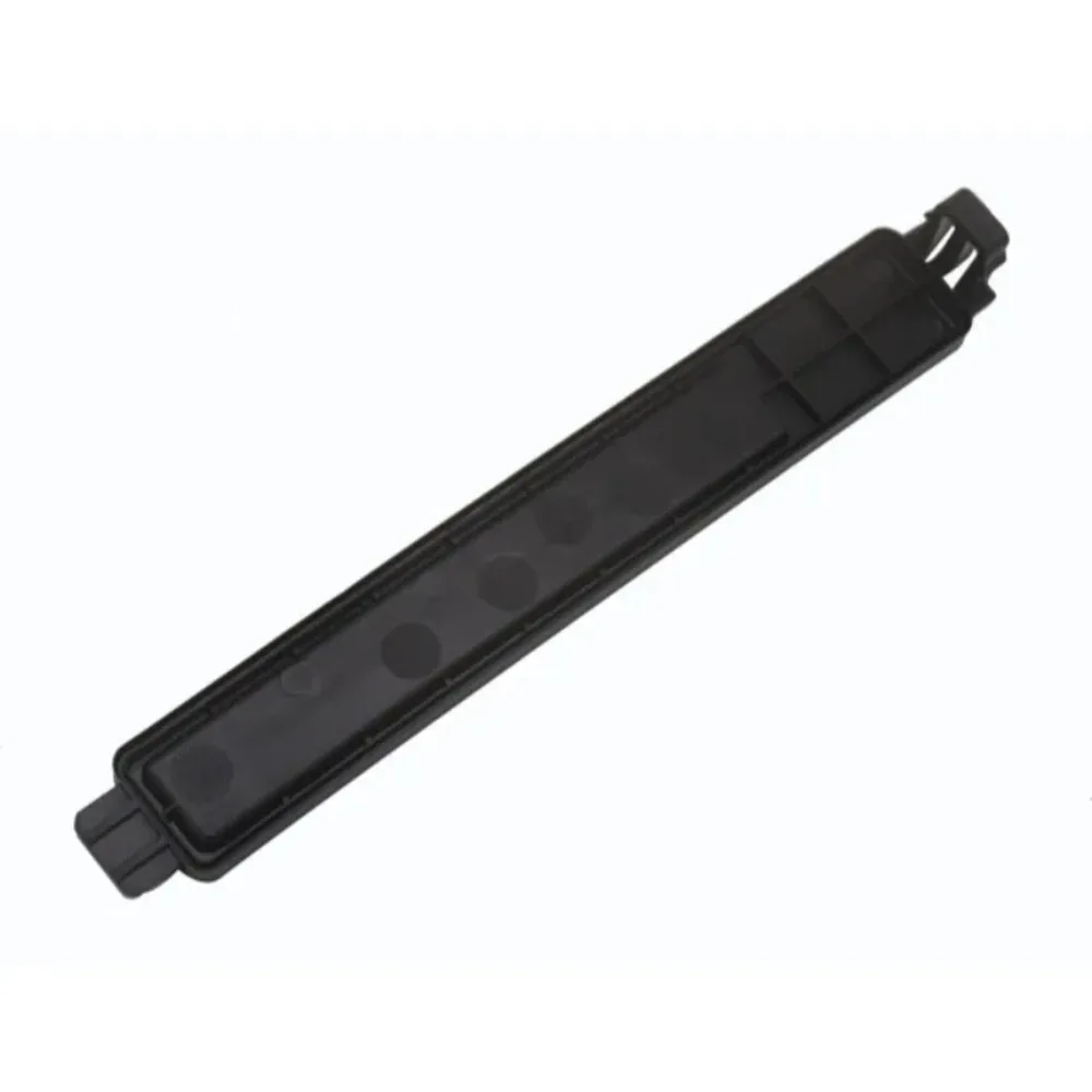 For Geely Borui GE New Energy Vehicle Brand New Air Conditioner Filter Cover Blockage