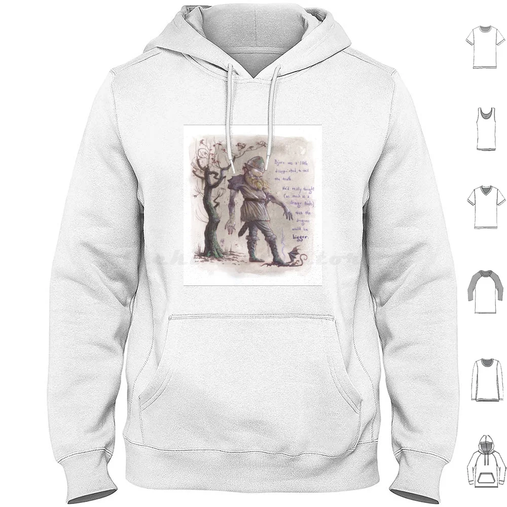 The Draugr Hoodies Long Sleeve Draugr Zombie Viking Viking Zombie Dragon Mythology Norse Mythology Humor Zombie Humor