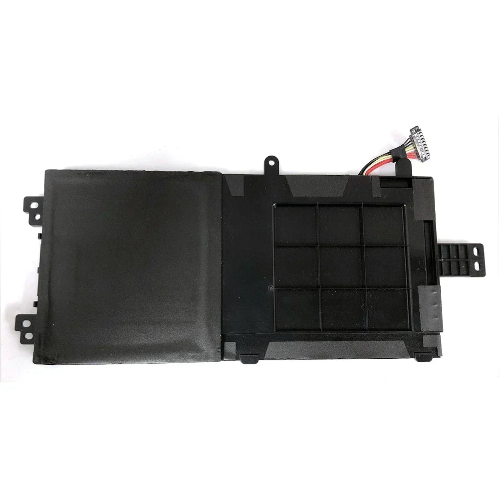 حقيقية C31N1522 45Wh بطارية ل ASUS Q553 Q553U Q553UB N593UB N593UB-1A 3ICP5/79/73 0B200-01880000