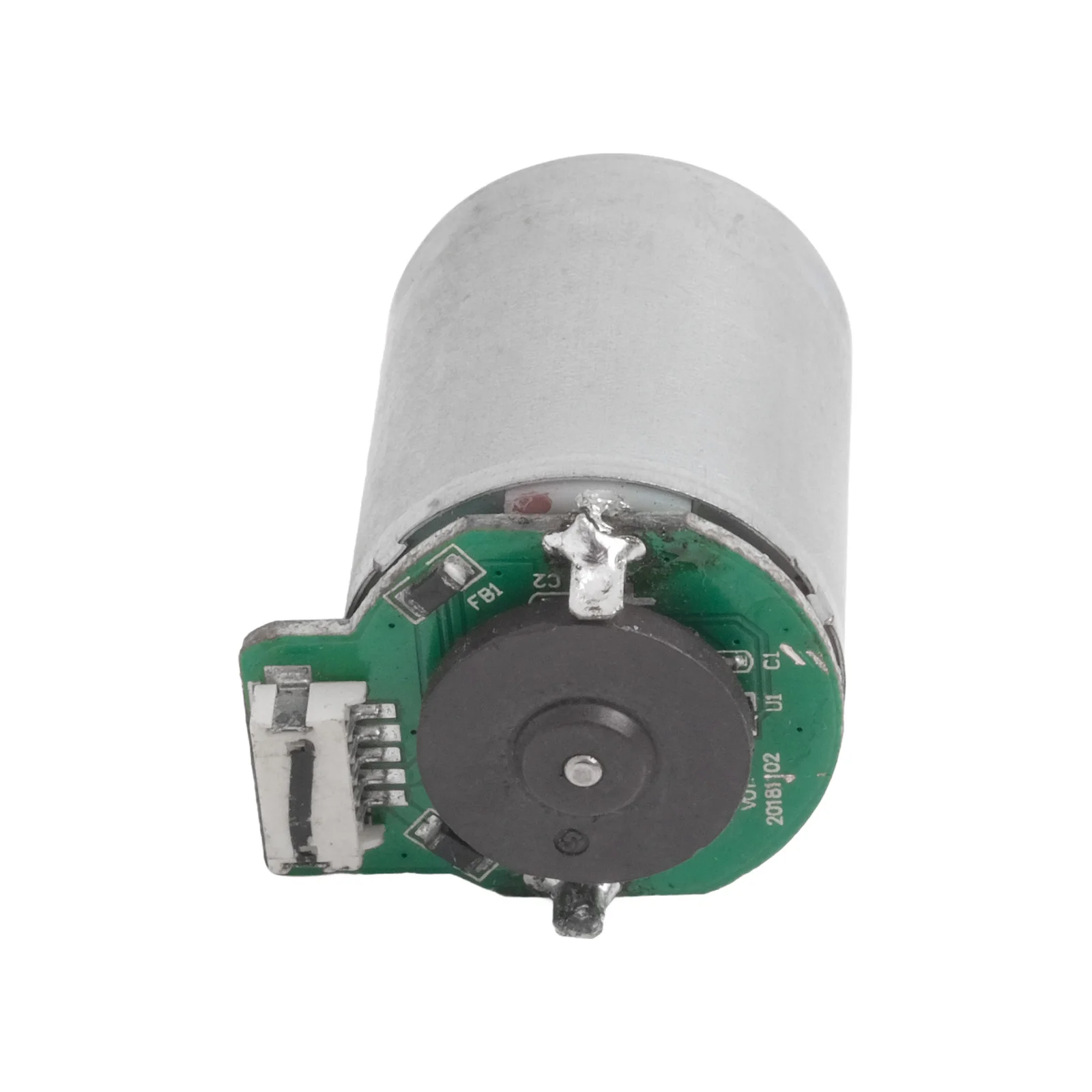 Vacuum Cleaner Parts Roller Brush Motor Better Cleaning for durable Faster Cleaning Labor-saving For Iboto for aqua V715b