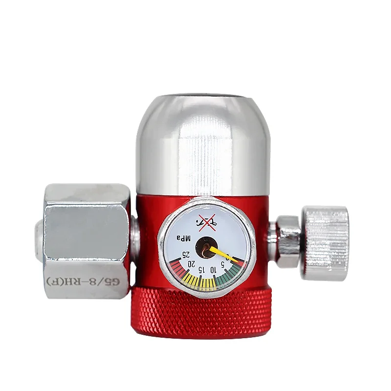 

Jiuyuan energy-saving argon meter-3pcs