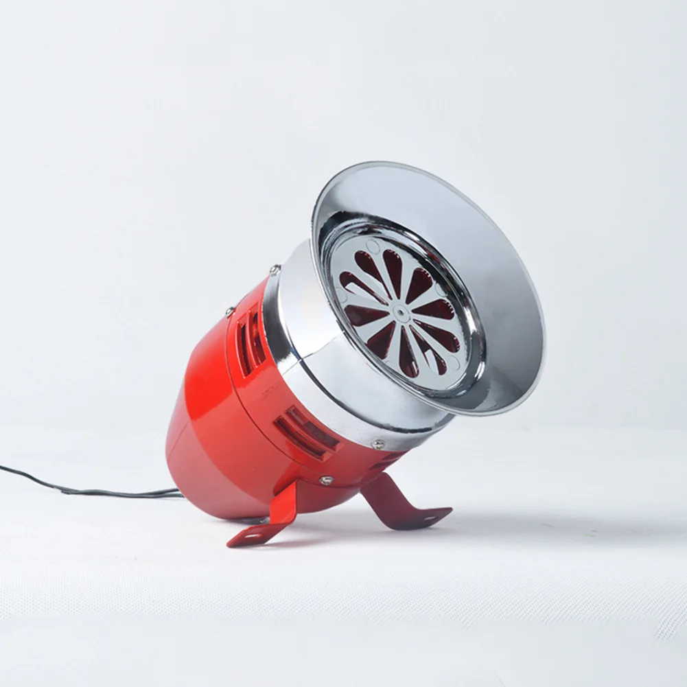 110db-60w-outdoor-siren-220v-industrial-alarm-loud-sound-device-for-factory-warehouse-fire-security-system-red-shel