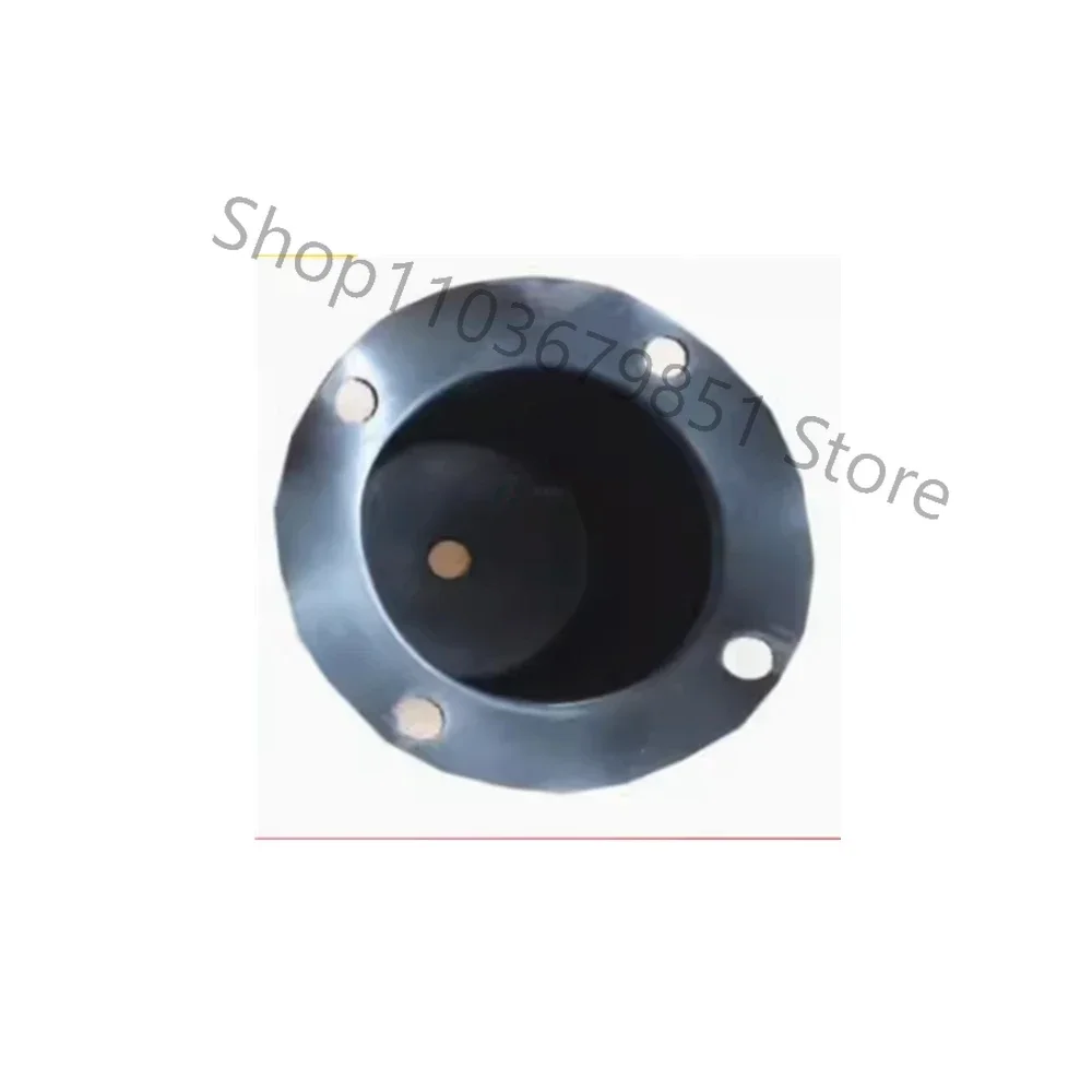 

Air compressor diaphragm 35317197 35592534