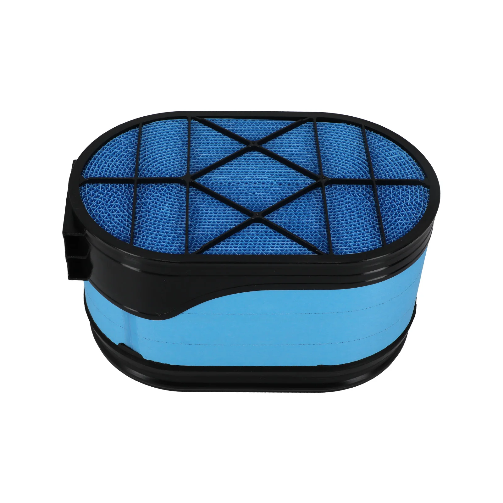 

Новый воздушный фильтр двигателя для сельскохозяйственного оборудования John Deere New Holland AF27876