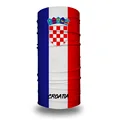 Croatia
