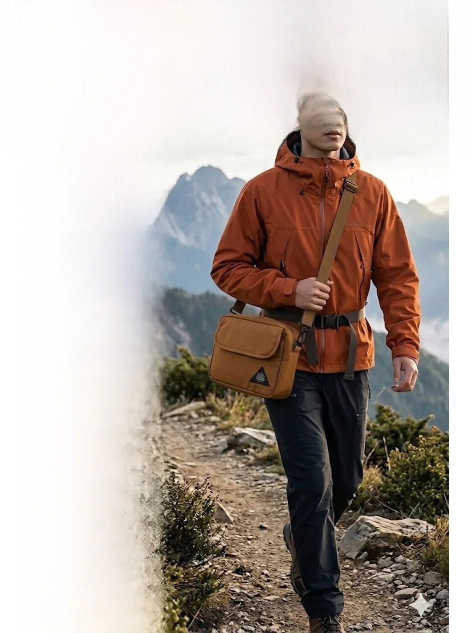 sac-bandouliere-resistant-a-l'eau-leger-pour-les-trajets-quotidiens-elegant-pour-telephone-portable-sac-a-bandouliere-portable-pour-hommes-et-femmes