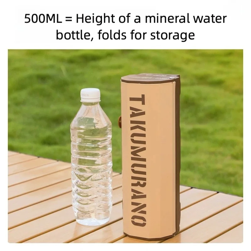 Thumbnail 3 - #68 Best Camping Cookware to Buy In 2026