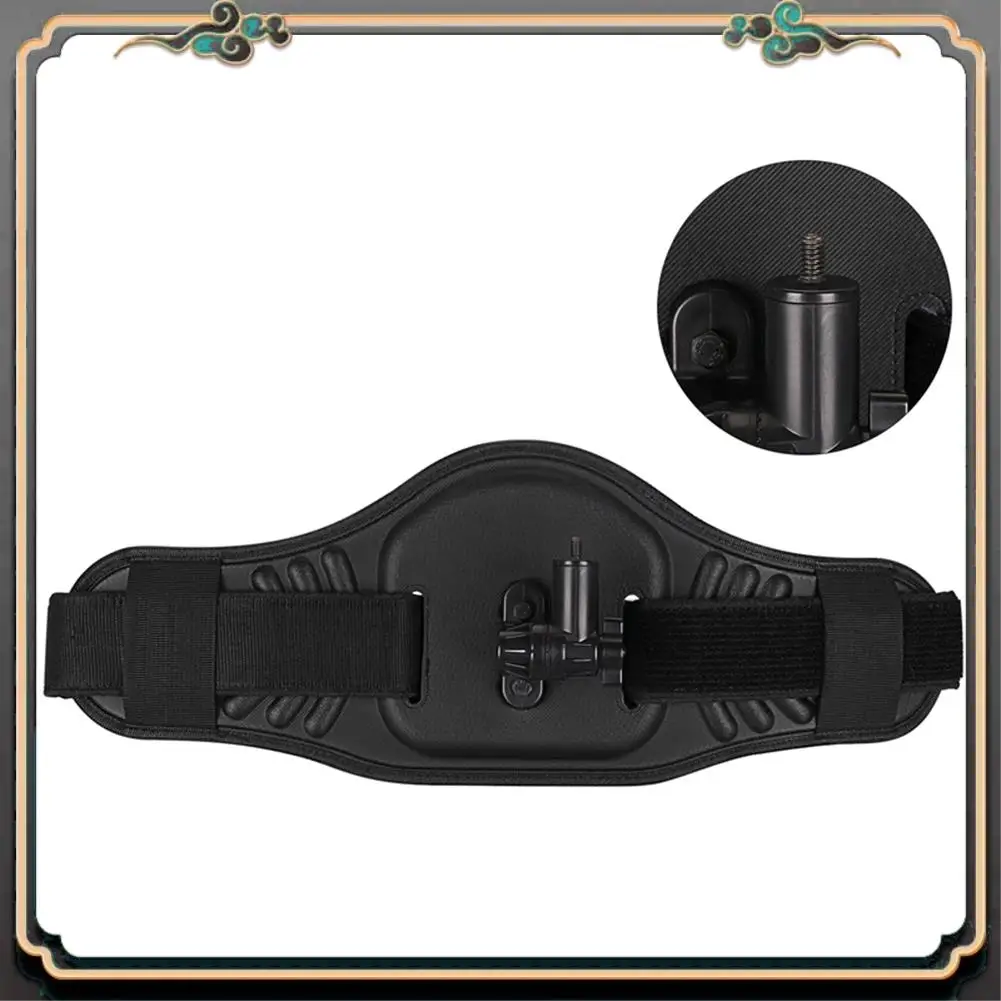 Asma-Wearable Adjus…