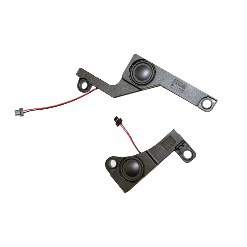 

Для Acer ACER5750G 5755G 5350 динамик V3-571/551 E1-571G/531/521 встроенные динамики для ноутбука