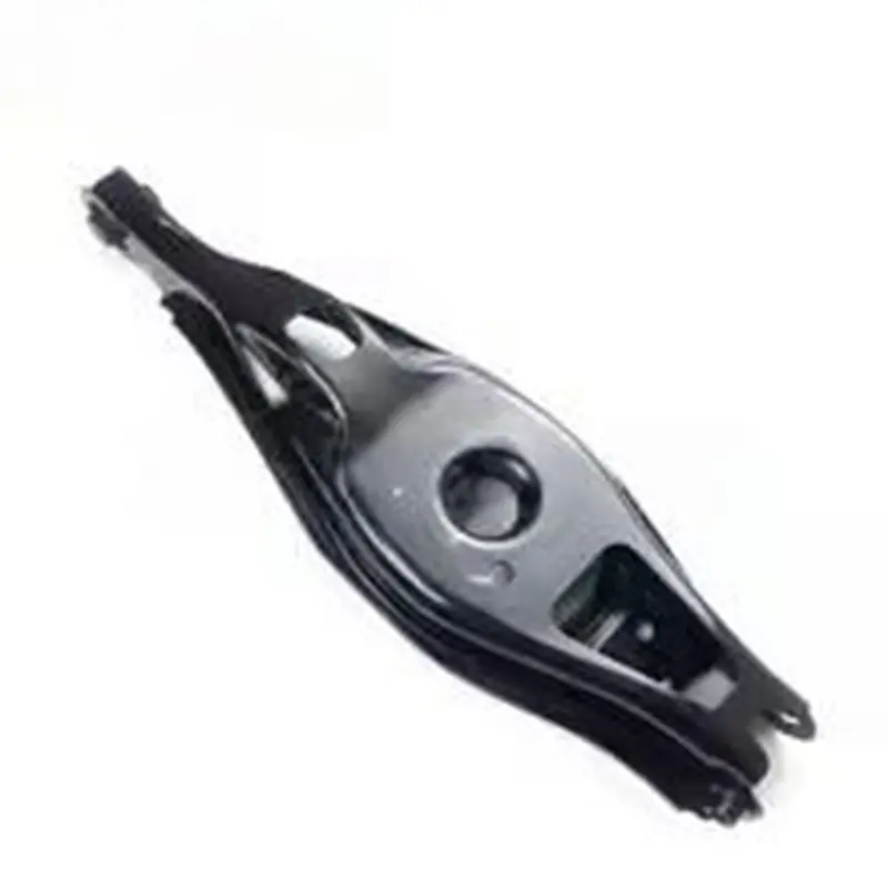 N26R-For Honda CR-V 2017-2021 Breeze 2020 2021 Left Right Rear Lower Control Arm Parts 52350-TMK-T00 52355-TMK-T00