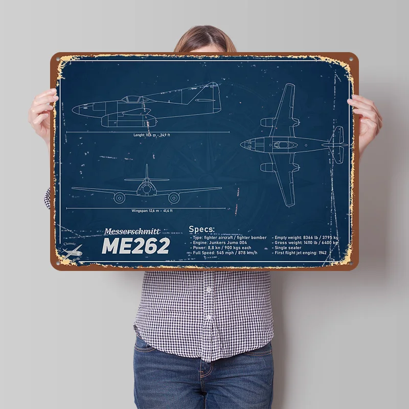 Me262 (beamng drive самолет war thunder 1 144 trumpeter) купить от 273,00 руб. Строительные игрушки на 1rub.ru