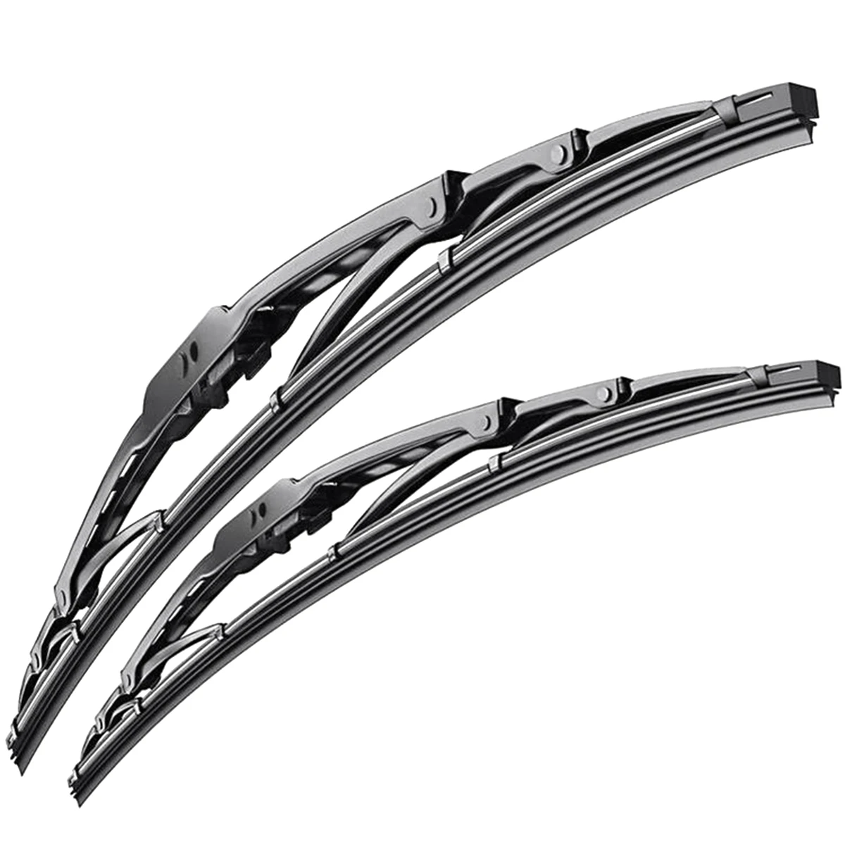 

windshield wiperswindshield wiper bladesmetal windshield wiper bone windshield wipers