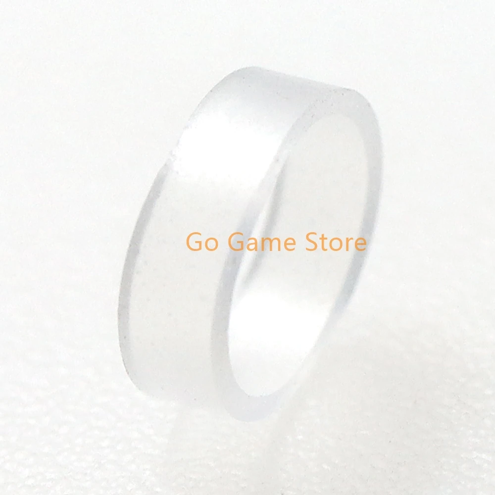 2-шт-эластичных-силиконовых-защитных-колец-для-джойстиков-steam-deck-аксессуары-для-игровых-контроллеров