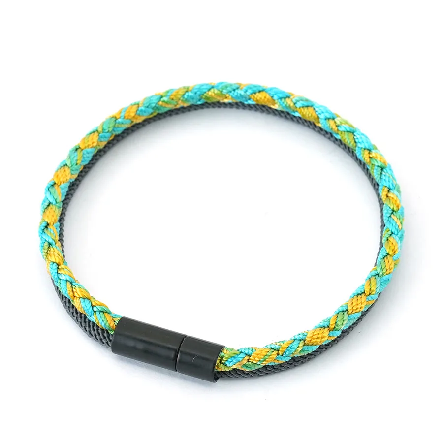 Thumbnail 4 - #76 Best Adjustable Thread Bracelets to Buy In 2026