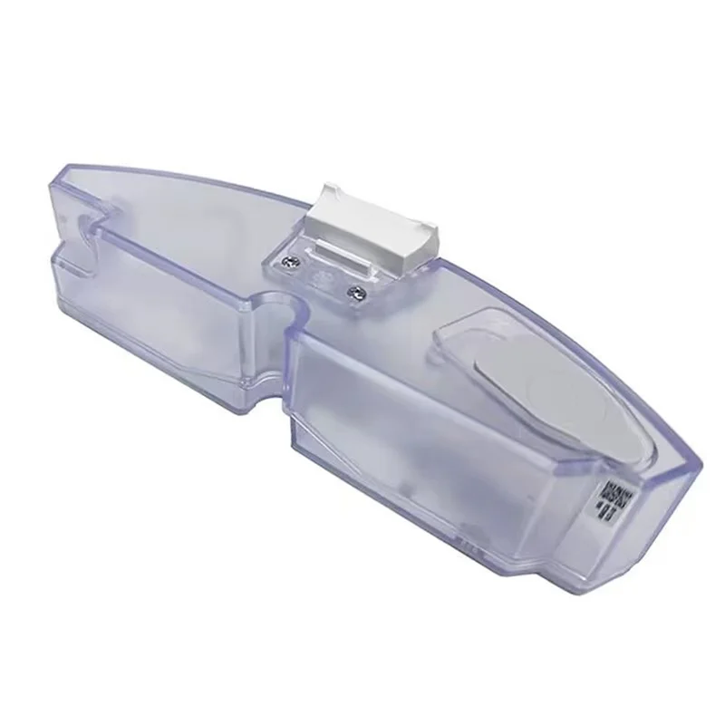 【추천】물탱크 액세서리 걸레 천 거치대 울트론 교체 부품 로보락 S8/S8+ S8 플러스 진공 청소기용