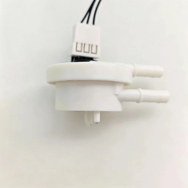 Suitable for Philips coffee machine EP1221 2121 2136 3146 flowmeter with wire