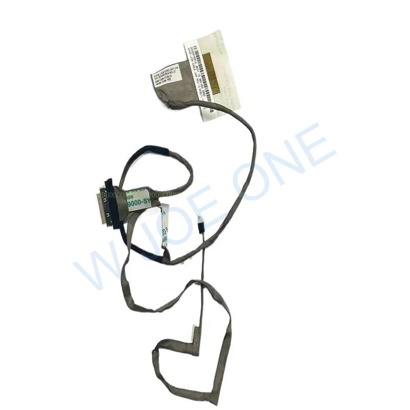 cabo-lcd-original-aa-para-laptop-lenovo-g480-g485-dc02001er10-teste-perfeito-envio-rapido