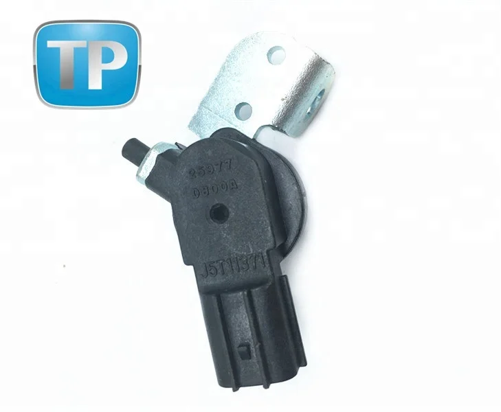 

Patrol Crank Angle Sensor for Ni-ssan OEM 25977-DB00A J5T11371