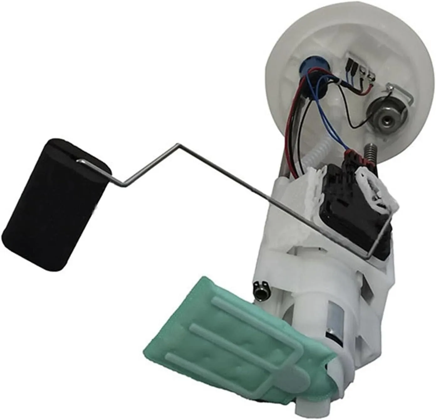 0580313186 For Ford Ranger 4 Cil 2.3LTS 2010-2012 Fuel Pump Module Assembly