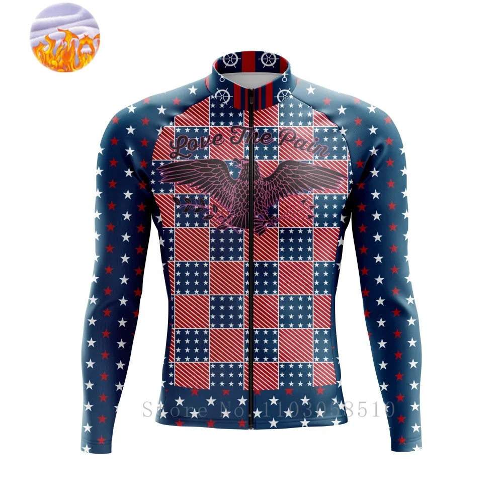 love-the-pain-pro-team-winter-thermal-fleece-cycling-jersey-mtb-bike-long-sleeve-maillot-ropa-ciclismo-quickdry-bicycle-clothing