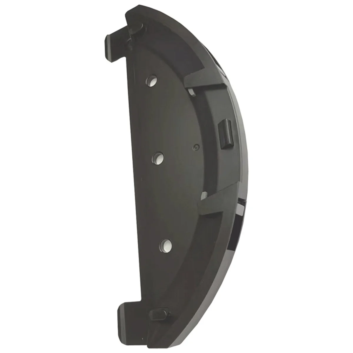 ยอดนิยมเครื่องดูดฝุ่น Mop ผ้าผู้ถือและ Mop ผ้าสําหรับ Proscenic M8Pro M8 V10 X1 Unitec T10 Conga หุ่นยนต์เครื่องดูดฝุ่น