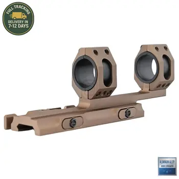 10 best sales Suporte Diana Bullseye ZR - №4