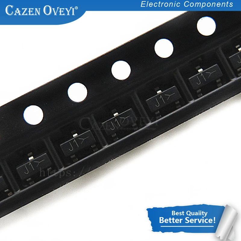 Chipset 100Pcs/Lot …