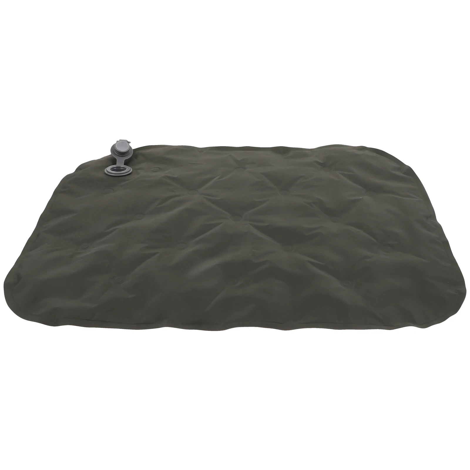 

Portable Inflatable Cushion Seat Cushions Automatic Hiking Sit Pad Travel Inflatables
