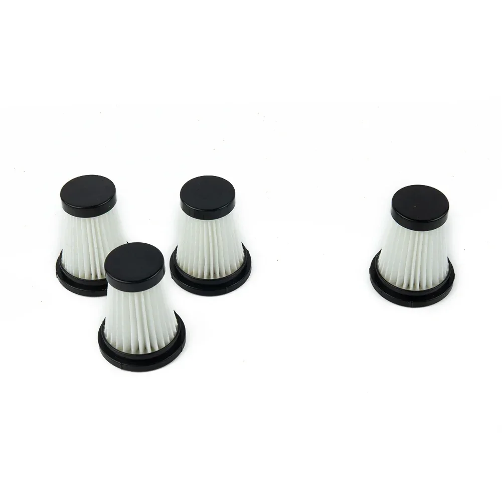 Filter For  Invictus  DC Hand Vacuum Cleaner Washable Household Supplies Cleaning Vacuum Parts Accessory In Stock Wholesale