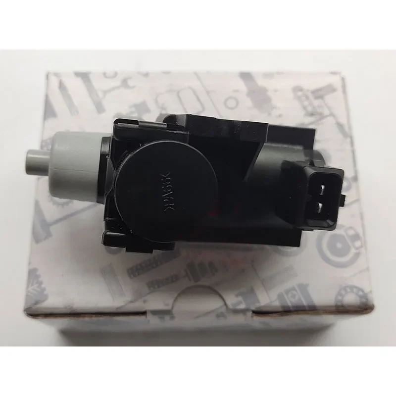 Genuine Exhaust Gas Recirculation Valve EGR Valve 6655403497 6655403797 6655403897 For Ssangyong Actyon Rexton Rodius Kyron