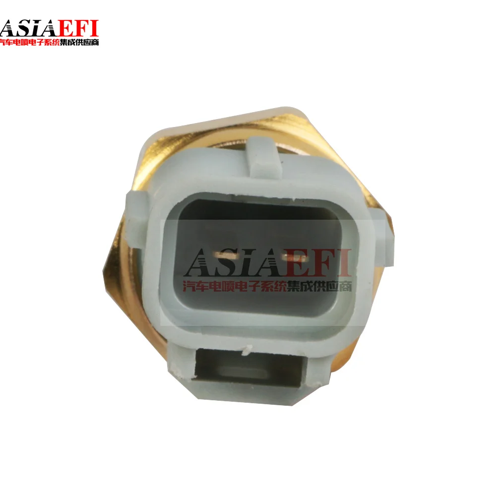 high quality OEM L35G-18-840 Coolant Water Temperature Sensor for Mazda 3 5 6 MX-5 Miata L35G18840